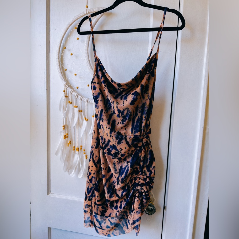 Cute PLT NWT dress